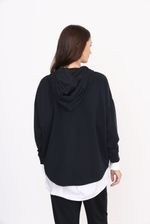 BUZO-STEFFI-NEGRO-1100054102-04.jpg