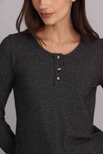 REMERA-CLAIRE