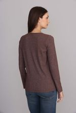 REMERA-CLAIRE