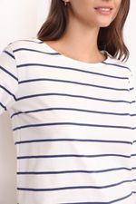 REMERA-ELIN