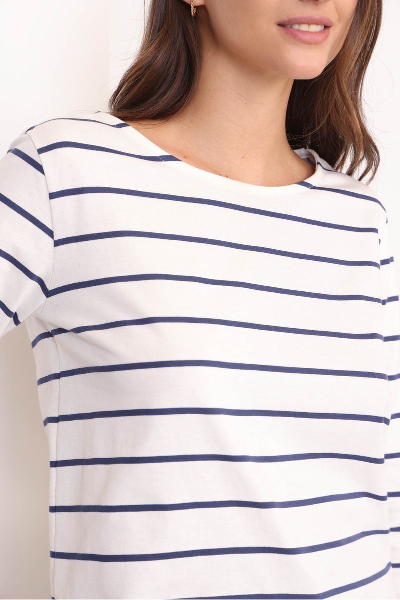 REMERA-ELIN