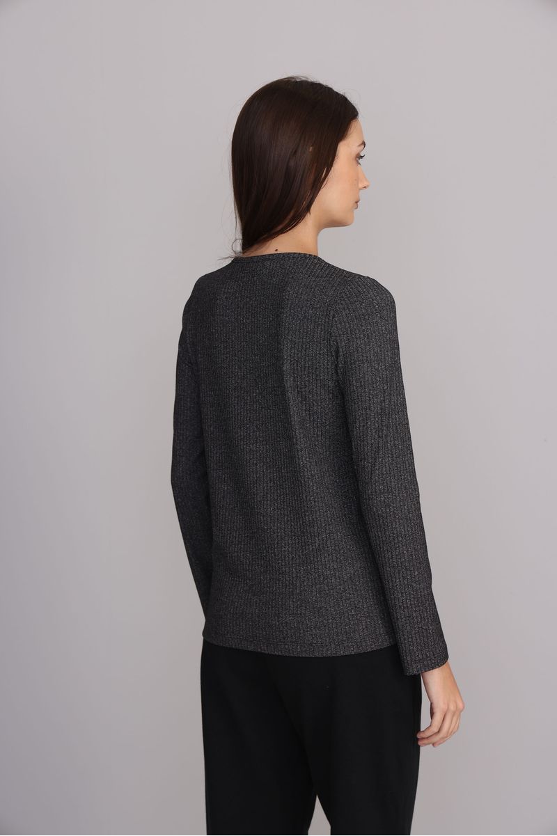 REMERA-CLAIRE