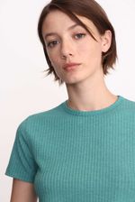 REMERA-FLORY