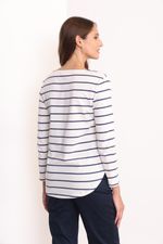 REMERA-ELIN
