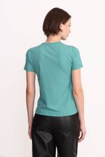 REMERA-FLORY