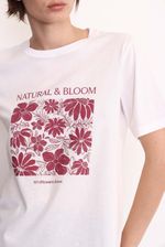 REMERA-LUNA