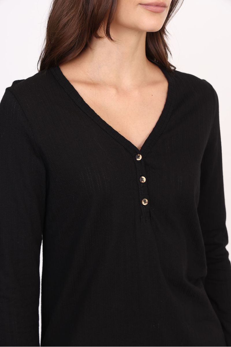 REMERA-MERY