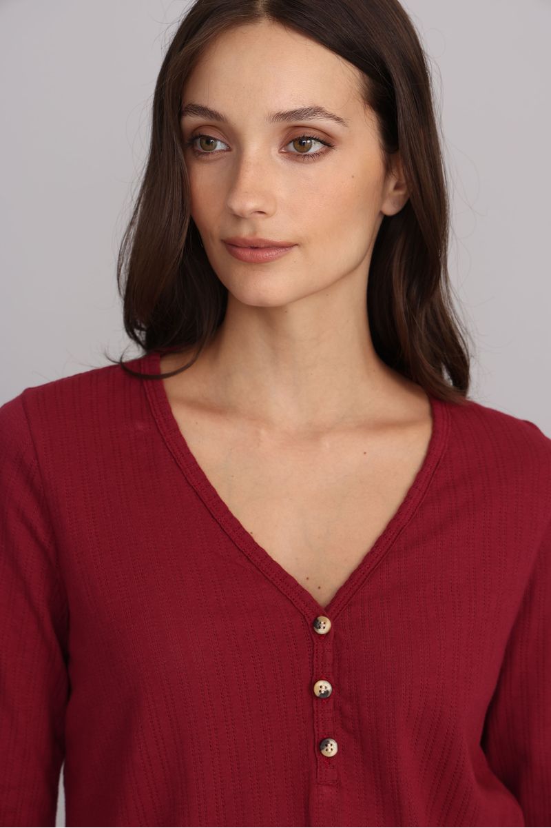 REMERA-MERY