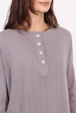 REMERA-ABI