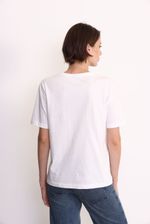 REMERA-LUNA