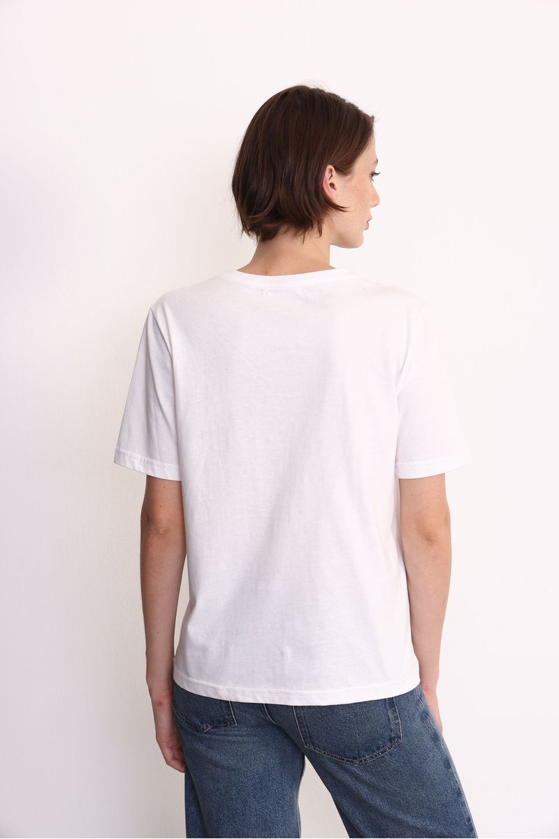 REMERA-LUNA