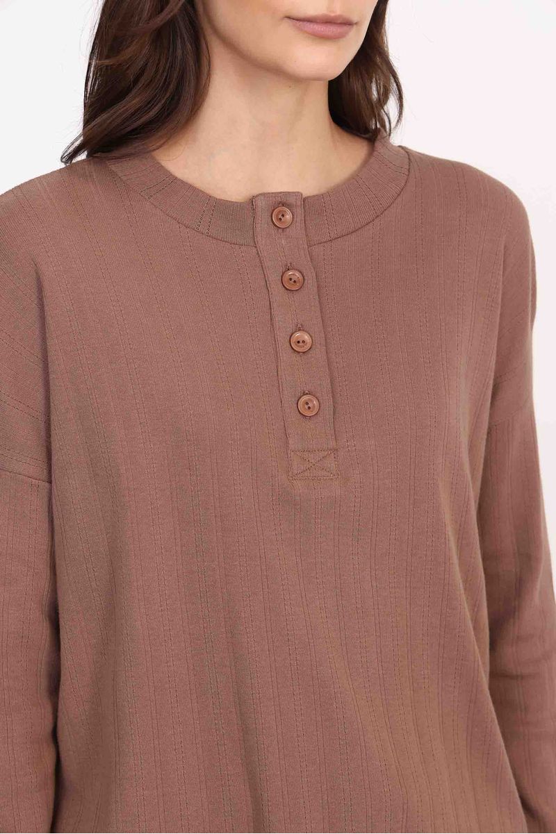 REMERA-ABI