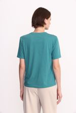 REMERA-LUNA