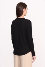 REMERA-MERY