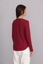 REMERA-MERY