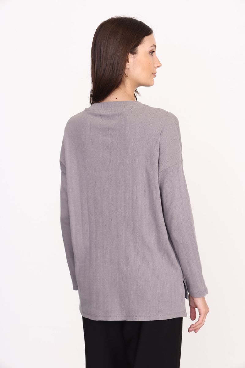 REMERA-ABI