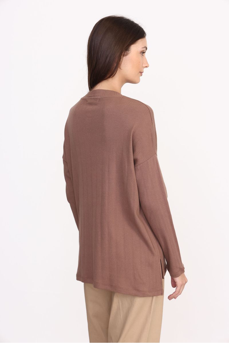 REMERA-ABI
