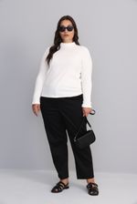 POLERA-MIA