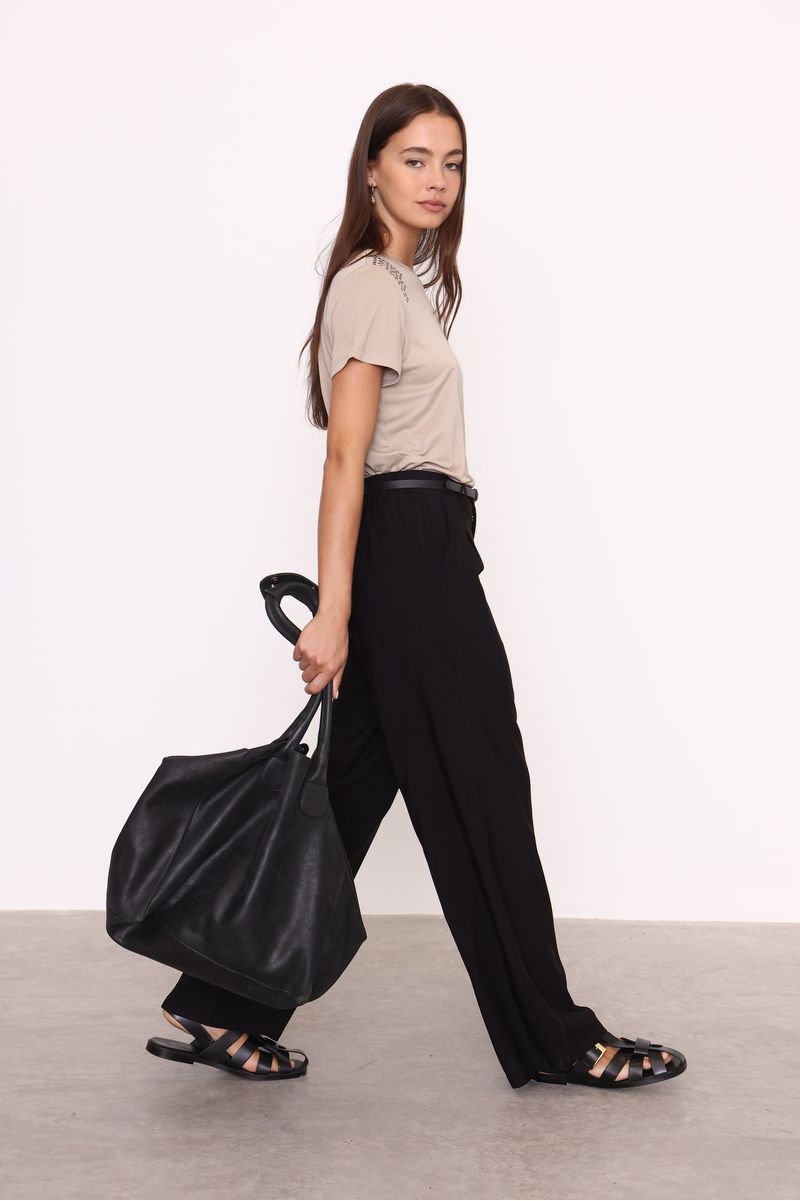 REMERA-TALIA-VISON-2900204109-03.jpg