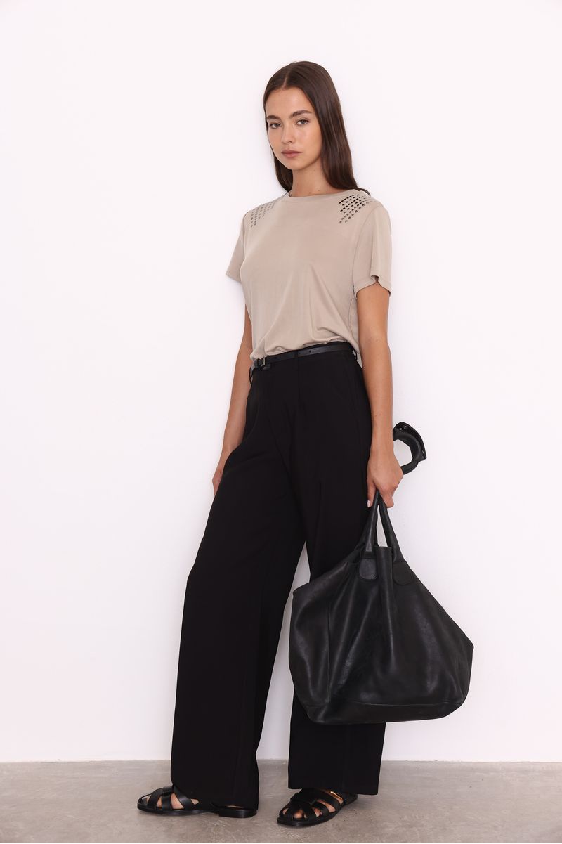 REMERA-TALIA-VISON-2900204109-01.jpg