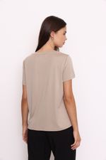 REMERA-TALIA-VISON-2900204109-05.jpg