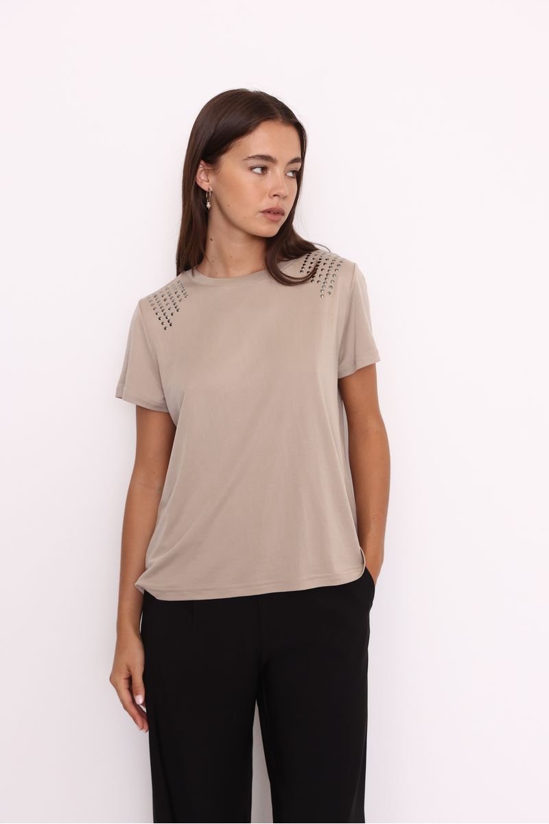REMERA-TALIA-VISON-2900204109-02.jpg
