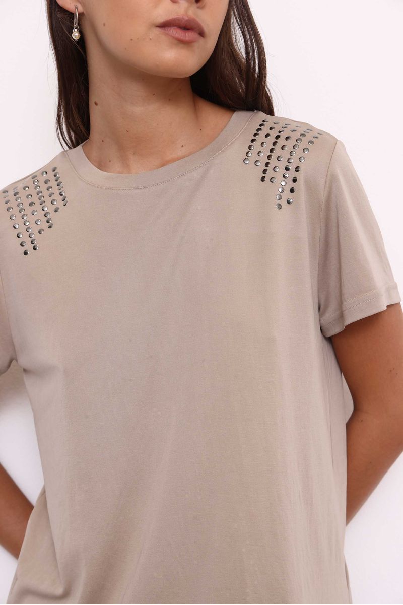 REMERA-TALIA-VISON-2900204109-04.jpg