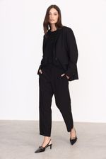 PANTALON-SASTRERO-EMMA-NEGRO-0600125102-01.jpg