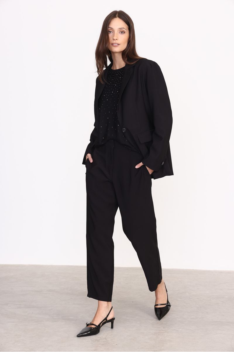 PANTALON-SASTRERO-EMMA-NEGRO-0600125102-01.jpg