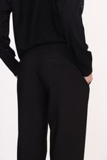 PANTALON-SASTRERO-EMMA-NEGRO-0600125102-03.jpg