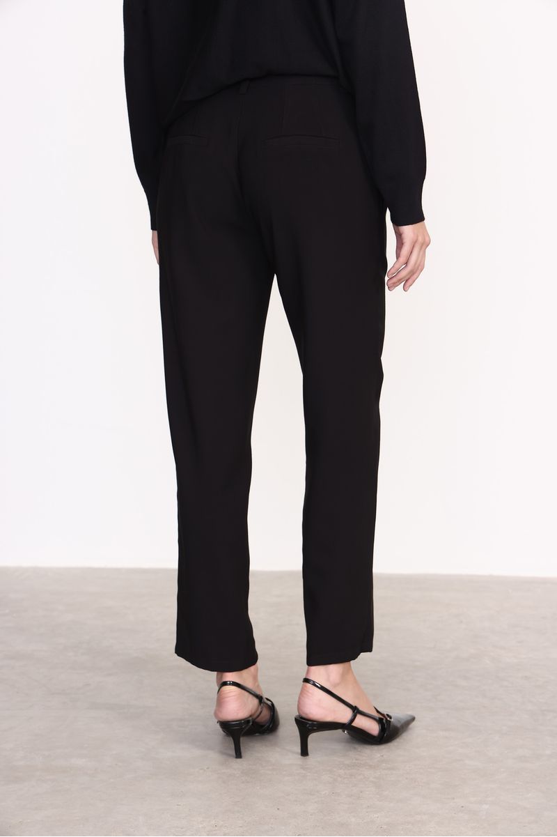 PANTALON-SASTRERO-EMMA-NEGRO-0600125102-04.jpg