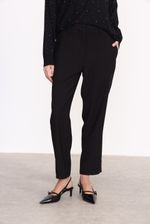 PANTALON-SASTRERO-EMMA-NEGRO-0600125102-02.jpg