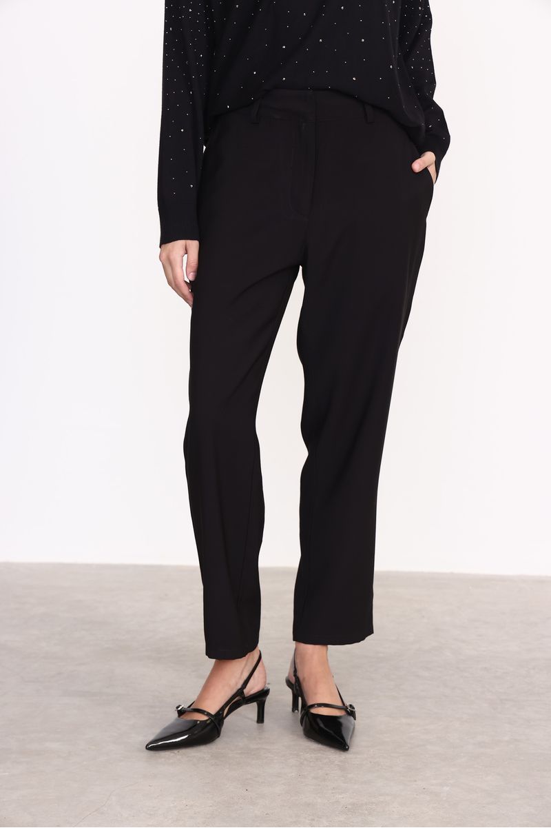 PANTALON-SASTRERO-EMMA-NEGRO-0600125102-02.jpg