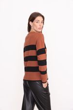 SWEATER-RAYADO-ALANA-MARRON-0800321110-04.jpg