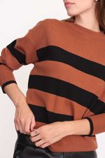 SWEATER-RAYADO-ALANA-MARRON-0800321110-02.jpg