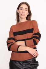 SWEATER-RAYADO-ALANA-MARRON-0800321110-03.jpg