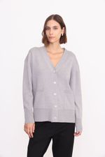 CARDIGAN-BOTONES-PIA