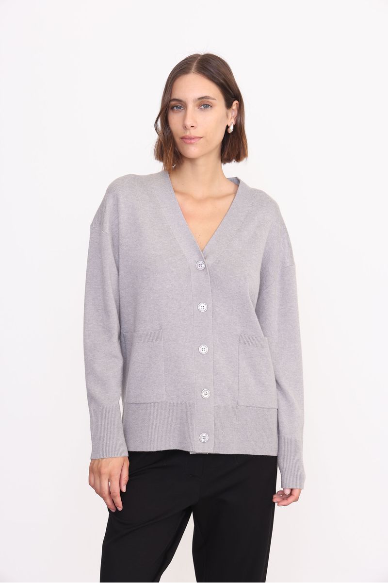 CARDIGAN-BOTONES-PIA