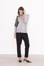 CARDIGAN-BOTONES-PIA