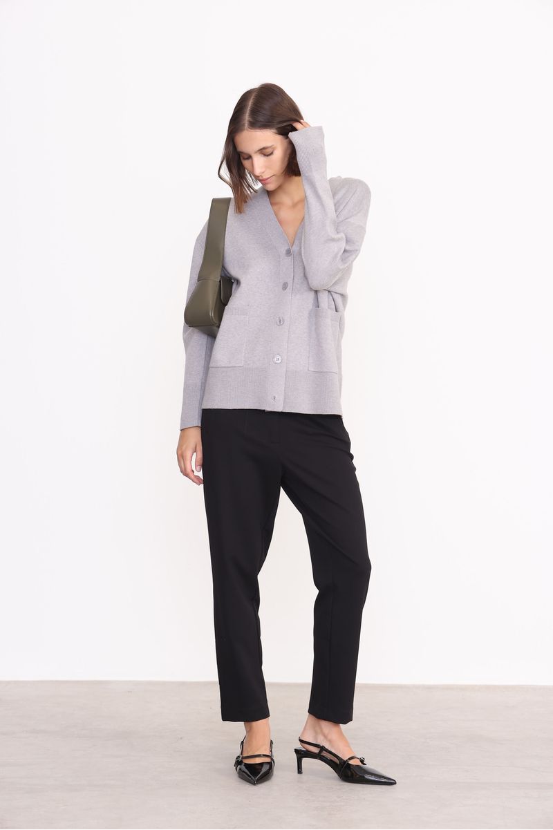 CARDIGAN-BOTONES-PIA