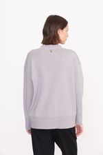 CARDIGAN-BOTONES-PIA