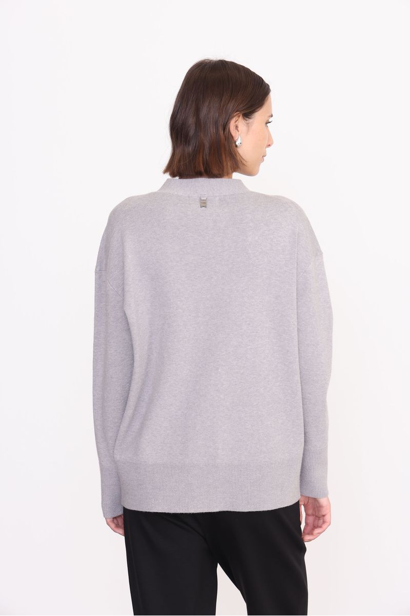 CARDIGAN-BOTONES-PIA