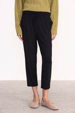 PANTALON-BOHO-ARETHA-NEGRO-0300231102-02.jpg