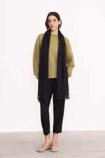 PANTALON-BOHO-ARETHA-NEGRO-0300231102-01.jpg