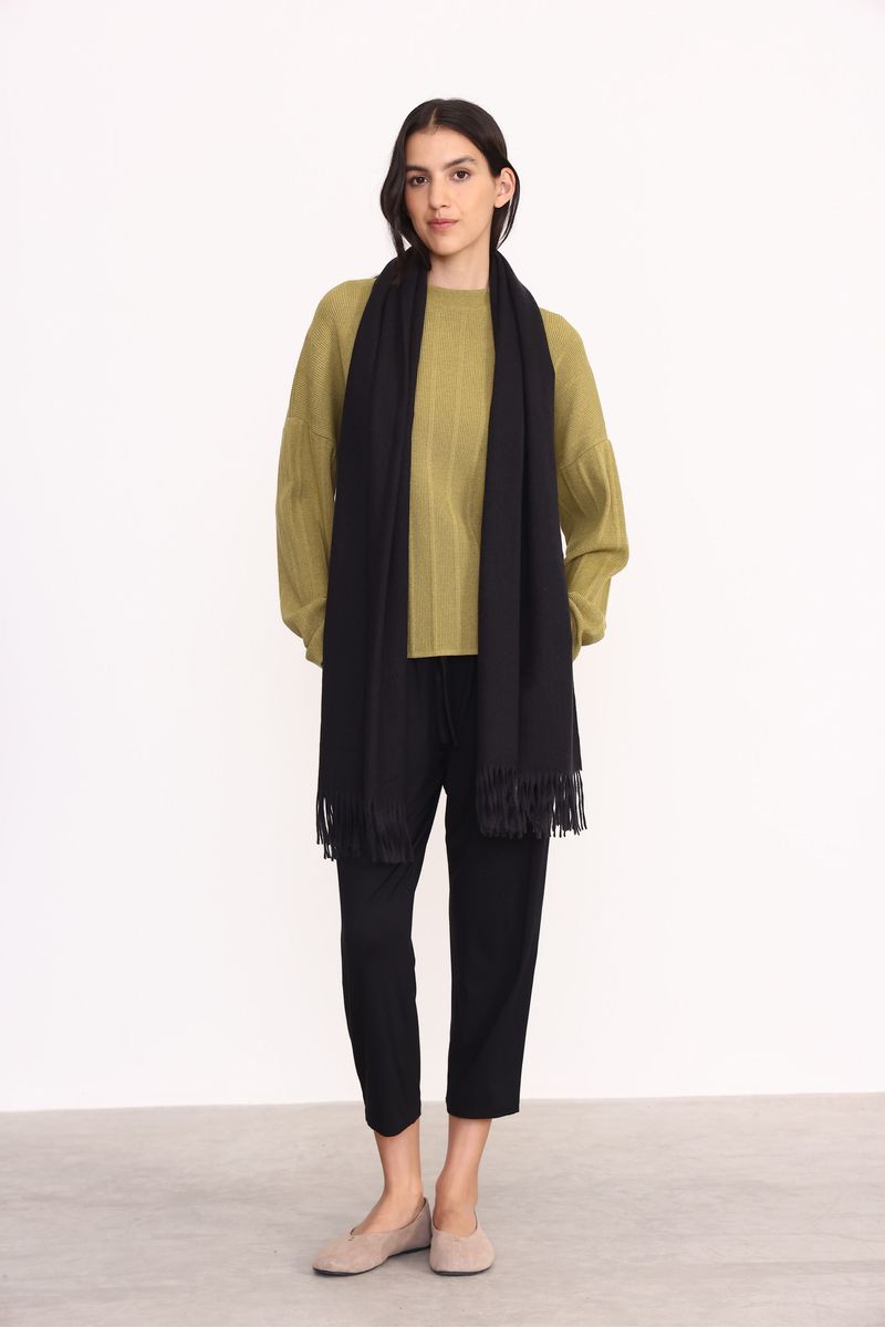 PANTALON-BOHO-ARETHA-NEGRO-0300231102-01.jpg