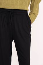 PANTALON-BOHO-ARETHA-NEGRO-0300231102-03.jpg