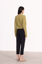 PANTALON-BOHO-ARETHA-NEGRO-0300231102-04.jpg