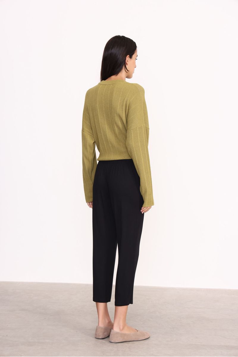 PANTALON-BOHO-ARETHA-NEGRO-0300231102-04.jpg