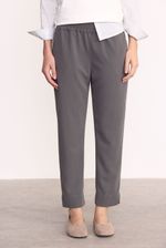 PANTALON-PILI-WINTER-GRIS-OSCURO-0300292134-02.jpg