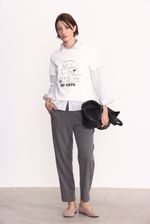 PANTALON-PILI-WINTER-GRIS-OSCURO-0300292134-01.jpg